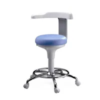 TABURETE ASTRAL FEDESA