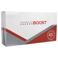 KIT INTRO BLANQUEAMIENTO OPALESCENCE BOOST 40% 4x1.2ML