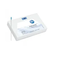 PUNTAS DE PAPEL KOMET 02 - 200 UDS