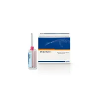 UFI GEL HARD C 80G