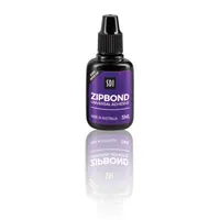 ADHESIVO UNIVERSAL ZIPBOND 5 ML