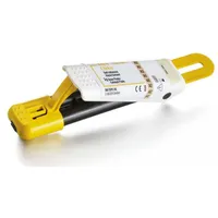 RELYX UNICEM 2 CLICKER 11GR - A1 UNIVERSAL