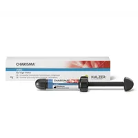 COMPOSITE CHARISMA ABC - A3