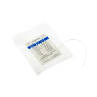 ARCO NITI RECTANGULAR XPLORA 