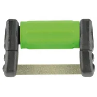 LIMAS FITSTRIP 1 LADO