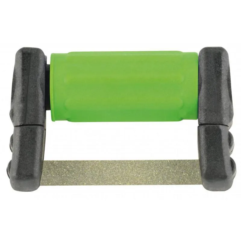 LIMAS FITSTRIP 1 LADO