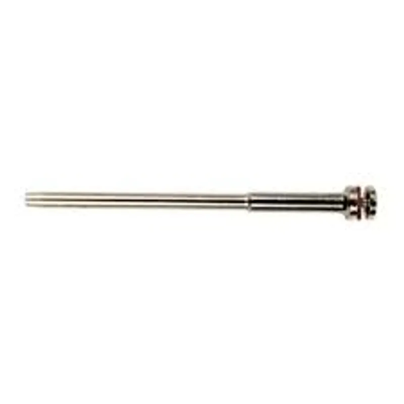 MANDRIL MESTRA TIPO 304 10 UDS