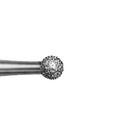 FRESA DIAMANTE REDONDA 801.104