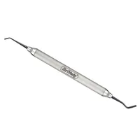 INSTRUMENTO HU-FRIEDY XTS MINI GOLDSTEIN Nº1 -TNCIGFTMI4