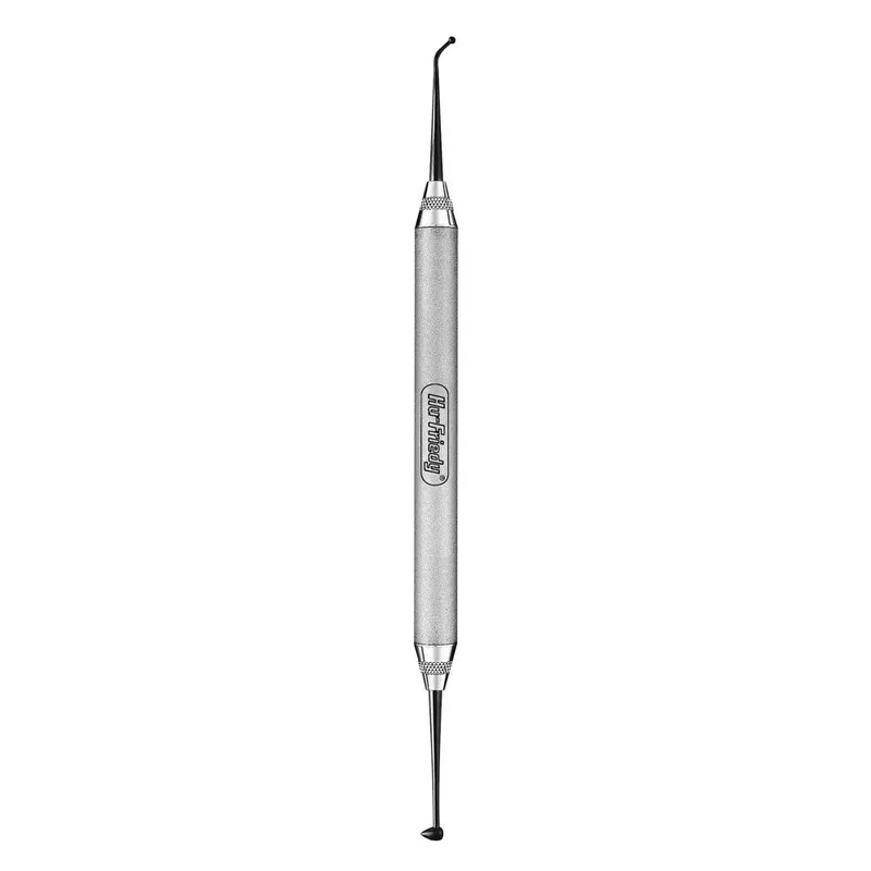 ESPATULA HU FRIEDY XTS - TNPFIW3