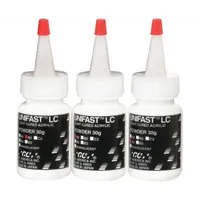 UNIFAST LC POLVO A3 - 50 GR