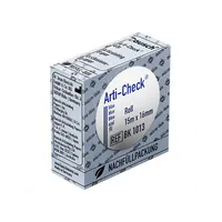 PAPEL ARTICULAR BK1013 15MET/16MM