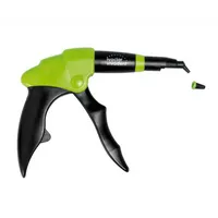 INYECTOR PISTOLA CAVIFIL PARA COMPULES