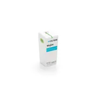 WEDJETS FINO VERDE LIMA SIN LÁTEX