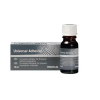 ADHESIVO UNIVERSAL DE SILICONA 10 ML