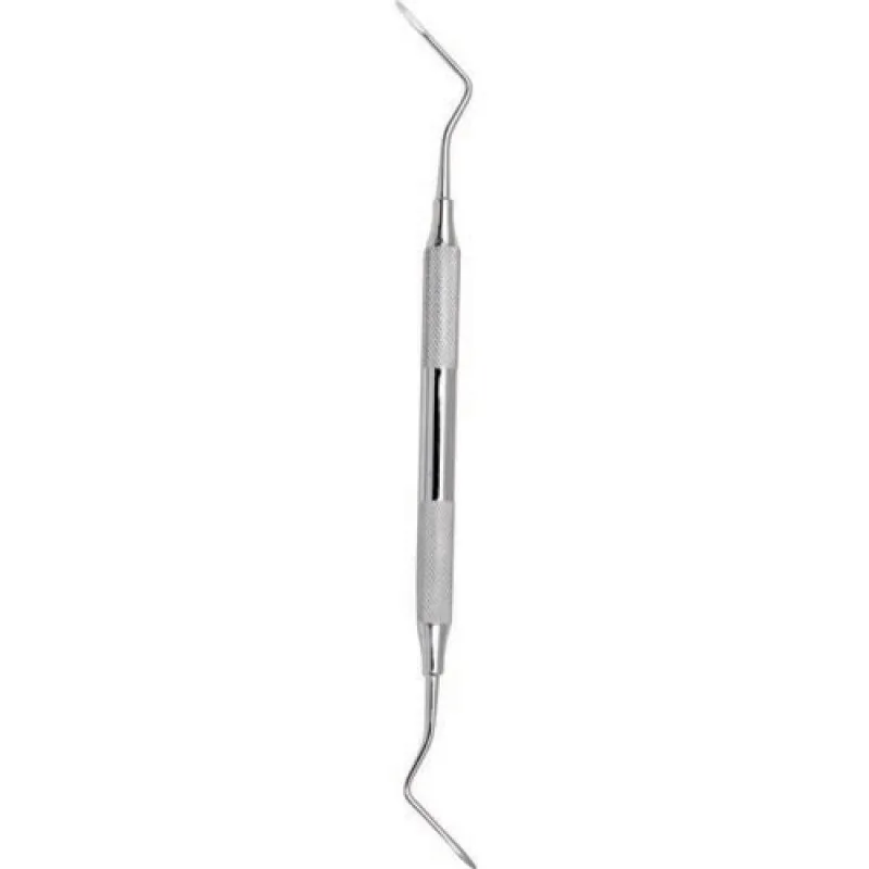 ELEVADOR DE RAICES MASTER HEIDBRINK FIG.1 MED1,8MM