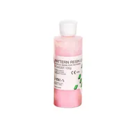 PRESINA CALCINABLE PATTERN RESIN LS