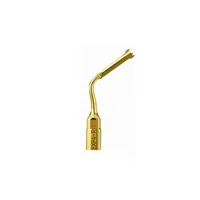 INSERT MECTRON PIEZOSURGERY EXP4-R