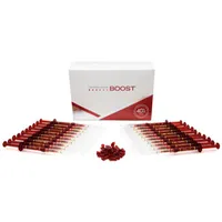 KIT ECO REFILL BLANQUAEMIENTO OPALESCENCE BOOST 40%