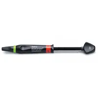 COMPOSITE TETRIC EVOCERAM - C2
