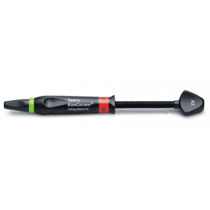 COMPOSITE TETRIC EVOCERAM - C2