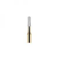 FRESA 153-012 TRANSMETAL 25MM
