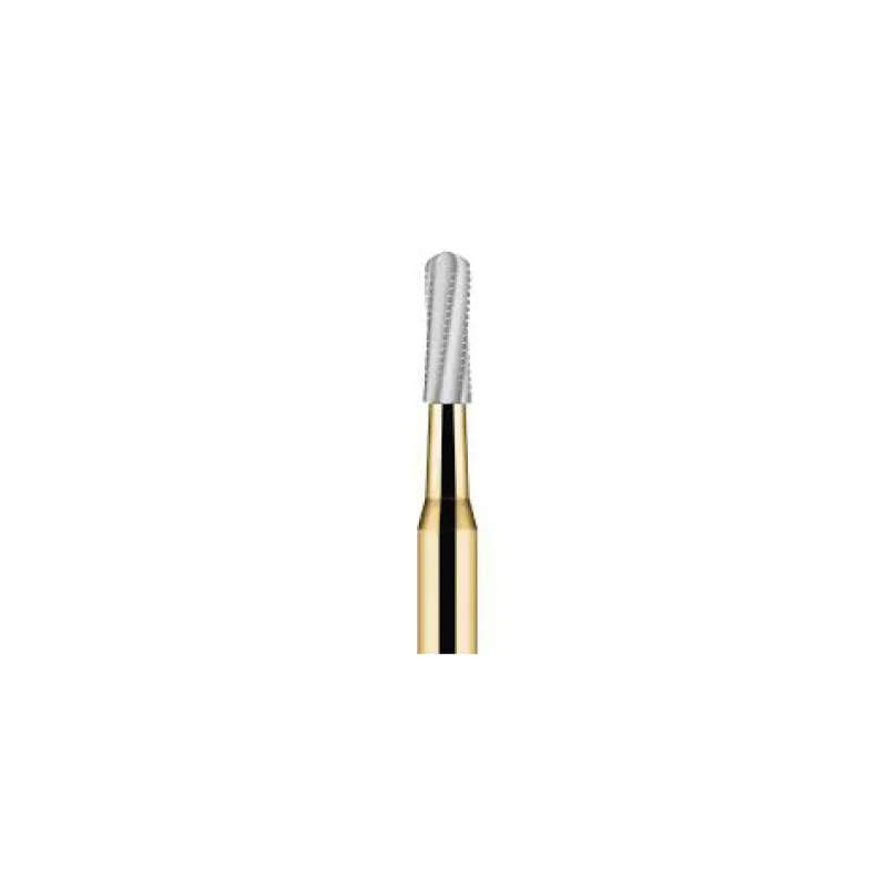 FRESA 153-012 TRANSMETAL 25MM