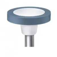 PULIDOR KOMET PM - 9545C.104.110 AZUL PARA CERAMICA 1 UDS