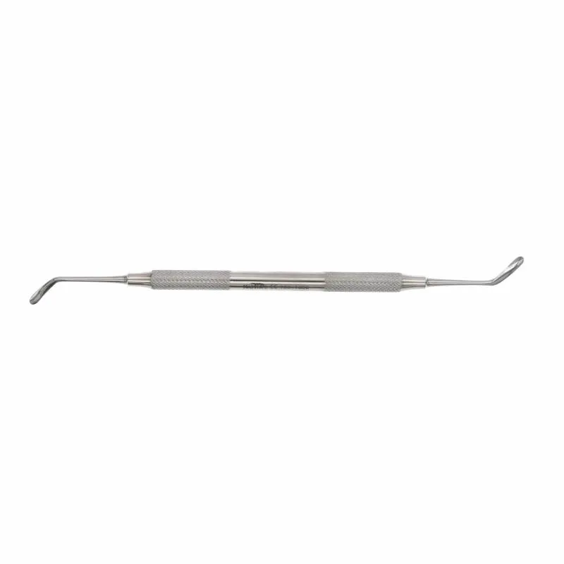 PERIOSTOTOMO IMPLANT MASTER 1606