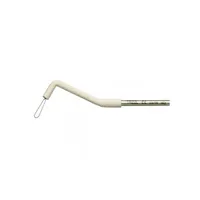ELECTRODO BLANCO PARA ELECTROBISTURÍ TR22L