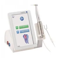 ENDOPILOT KOMET EP0014 MOTOR ENDO