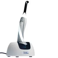 Guia de luz Bluephase Style 10mm