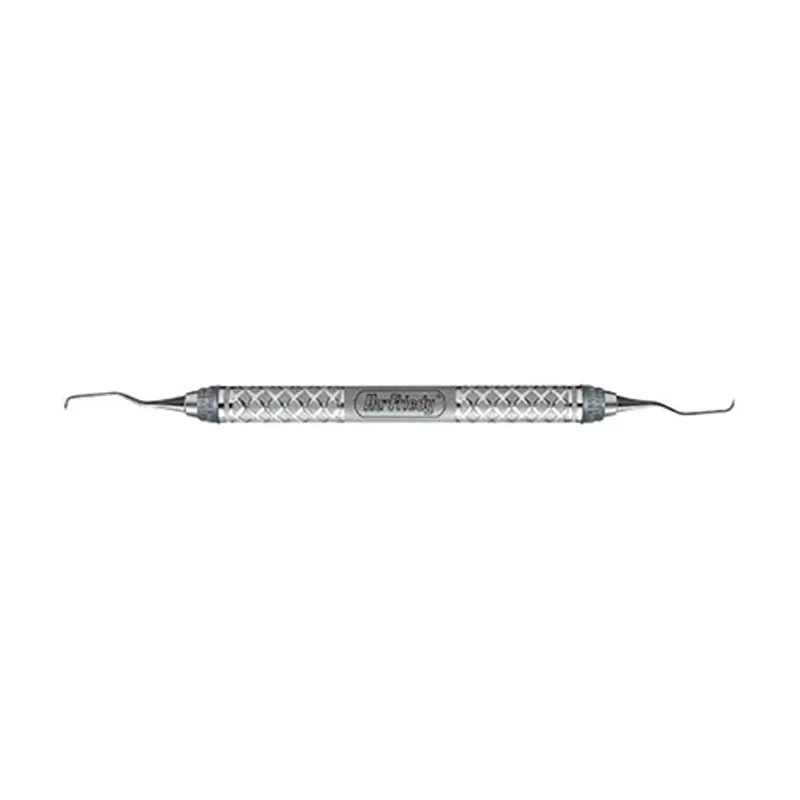 CURETAS GRACEY MINI FIVE