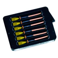 PUNTAS THERMAFILL Nº20-80 - Nº 20 25MM