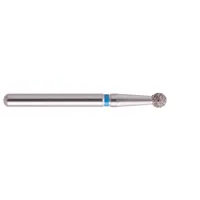 Fresas Diamante Xplora FG - 801.314.010 grano medio 5 uds.