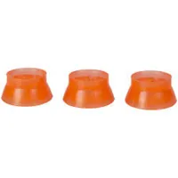 PROTECTOR ANTIDESLUMBRANTE PARA LÁMPARA IV