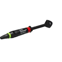 COMPOSITE TETRIC EVOCERAM - JERINGA BLEACH L