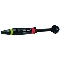 COMPOSITE TETRIC EVOCERAM - JERINGA C1