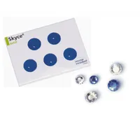 DIAMANTES CRISTAL SKYCE REFILL 5
