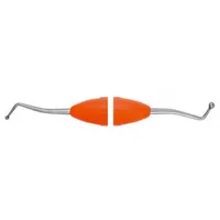 INSTRUMENTO LM 471-473XSI BRUÑIDOR BOLA