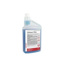 QUITANET ULTRA 1 LITRO