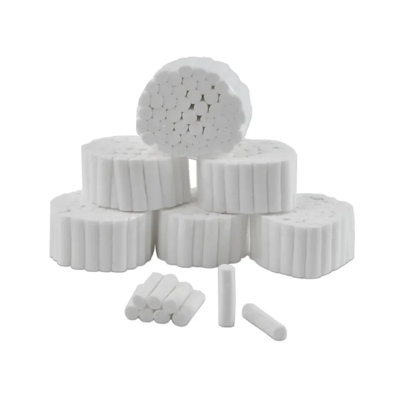 ROLLO ALGODÓN XPLORA 300GR