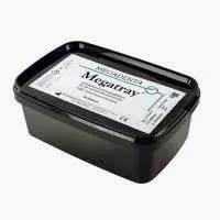 PLANCHAS FOTOPOLIMERIZAR MEGATRAY 1.4MM ROSA