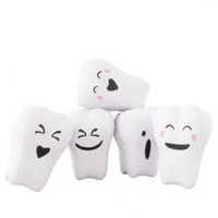Molar Antiestress Bader 5 uds