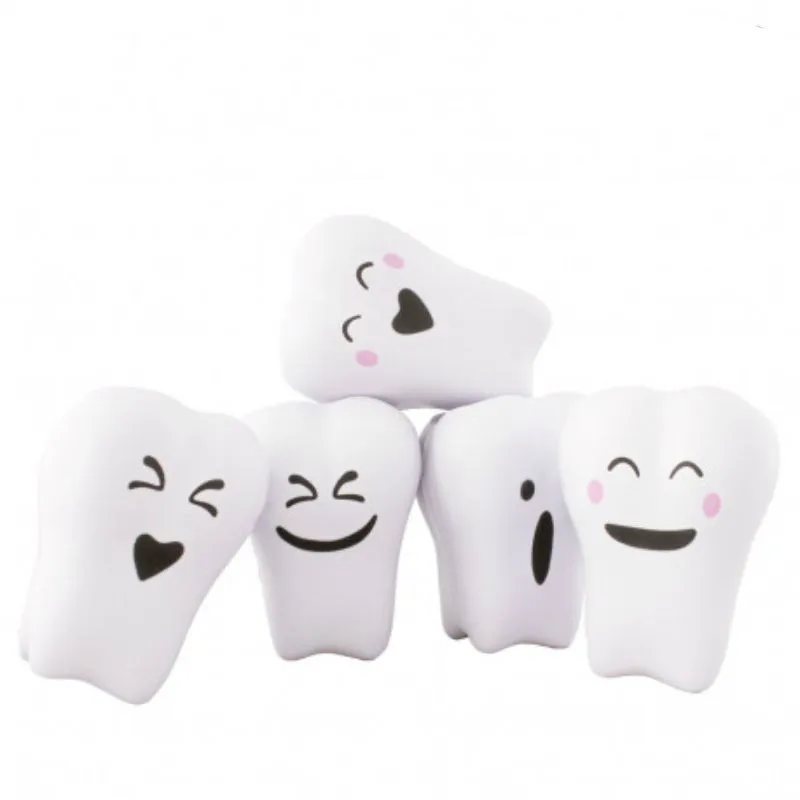 Molar Antiestress Bader 5 uds
