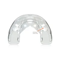 MYOBRACE T3 PARA ADOLESCENTES