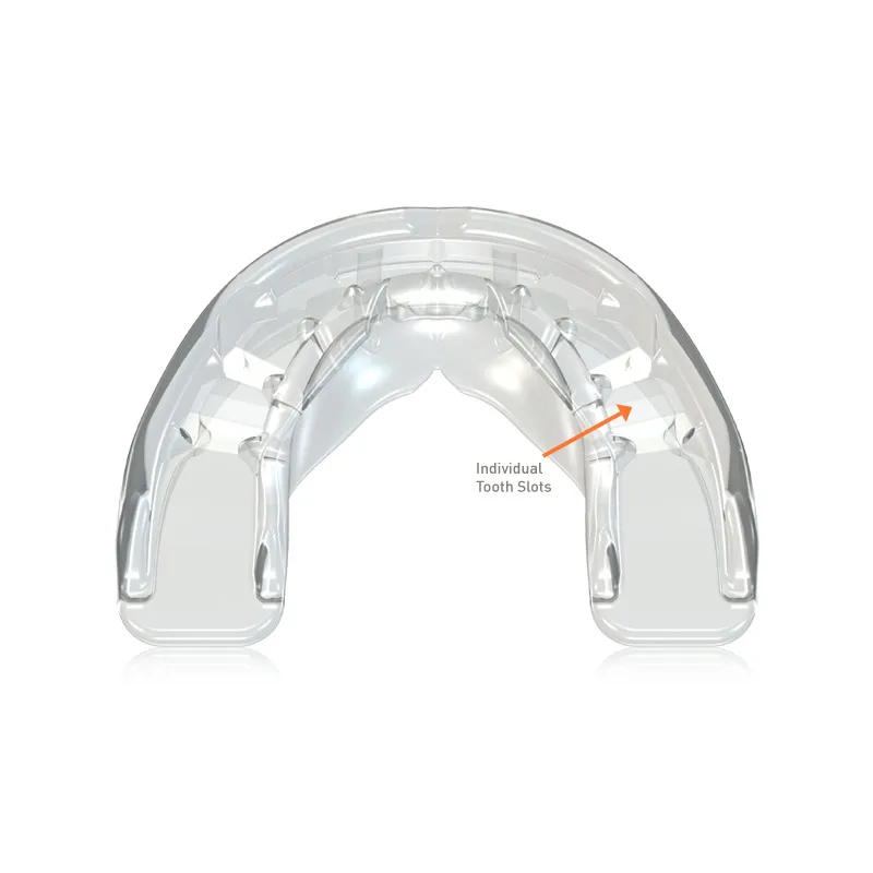 MYOBRACE T3 PARA ADOLESCENTES
