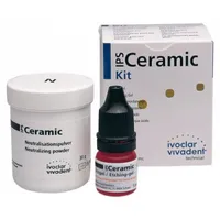GEL GRABADOR IPS CERAMIC ETCHING KIT