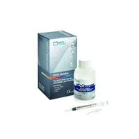 EDTA SOLUCION AL 17% MD CLEANSER 100ML