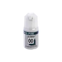HILO RETRACTOR GINGI-PAK - Nº00